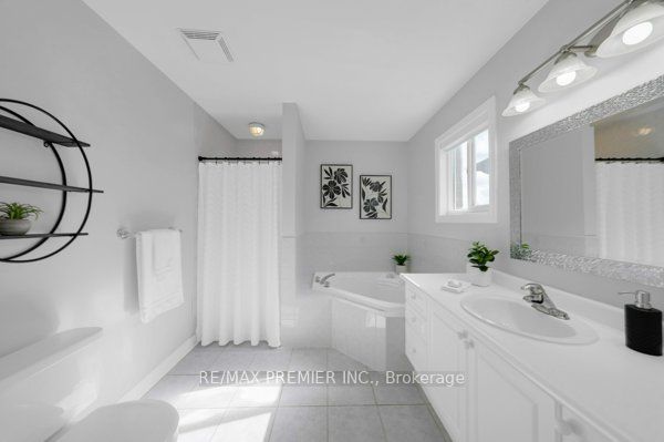 Photo 77 of 16 Shady Glen Crescent, Caledon, Bolton East — HOMEH