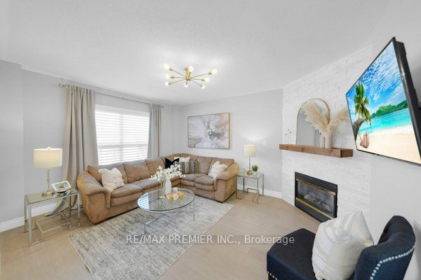 Photo 69 of 16 Shady Glen Crescent, Caledon, Bolton East — HOMEH