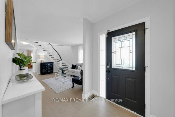 Photo 58 of 16 Shady Glen Crescent, Caledon, Bolton East — HOMEH