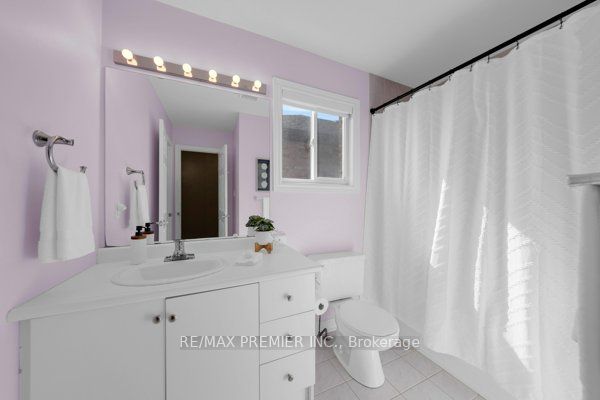 Photo 86 of 16 Shady Glen Crescent, Caledon, Bolton East — HOMEH