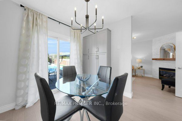 Photo 67 of 16 Shady Glen Crescent, Caledon, Bolton East — HOMEH