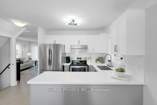 Photo 65 of 16 Shady Glen Crescent, Caledon, Bolton East — HOMEH