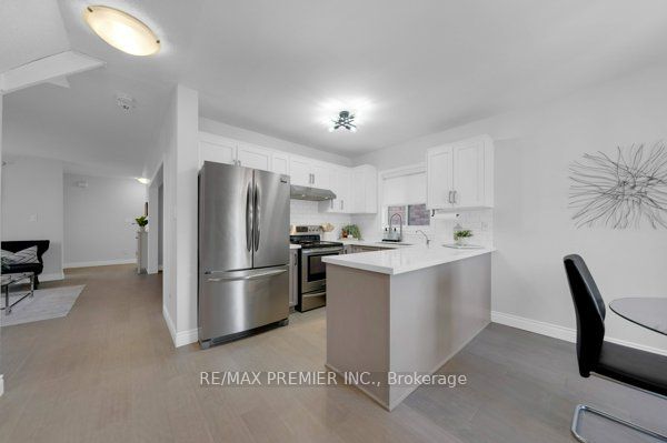 Photo 63 of 16 Shady Glen Crescent, Caledon, Bolton East — HOMEH