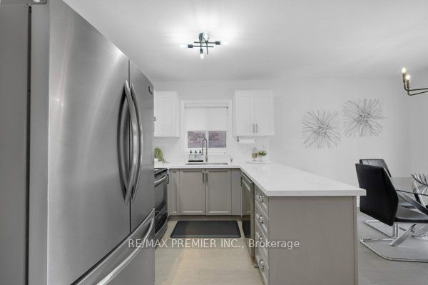 Photo 62 of 16 Shady Glen Crescent, Caledon, Bolton East — HOMEH