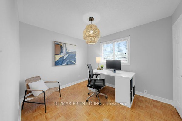 Photo 79 of 16 Shady Glen Crescent, Caledon, Bolton East — HOMEH