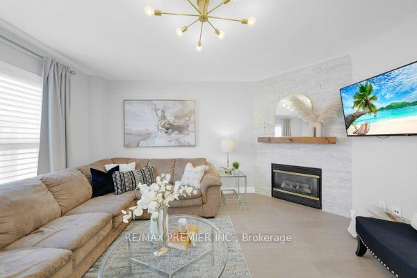 Photo 70 of 16 Shady Glen Crescent, Caledon, Bolton East — HOMEH