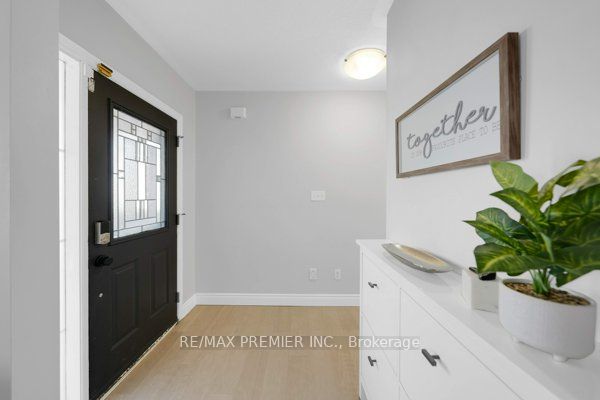 Photo 57 of 16 Shady Glen Crescent, Caledon, Bolton East — HOMEH