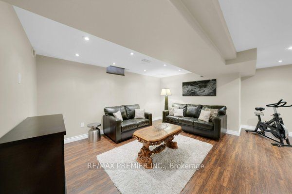 Photo 91 of 16 Shady Glen Crescent, Caledon, Bolton East — HOMEH