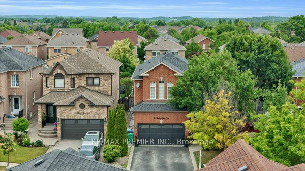 Photo 53 of 16 Shady Glen Crescent, Caledon, Bolton East — HOMEH