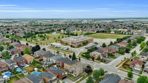 Photo 55 of 16 Shady Glen Crescent, Caledon, Bolton East — HOMEH