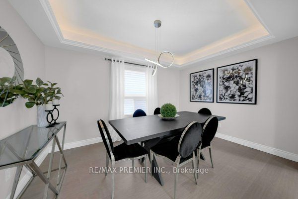 Photo 66 of 16 Shady Glen Crescent, Caledon, Bolton East — HOMEH