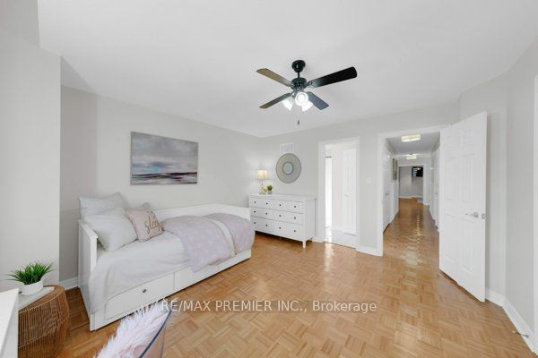 Photo 83 of 16 Shady Glen Crescent, Caledon, Bolton East — HOMEH