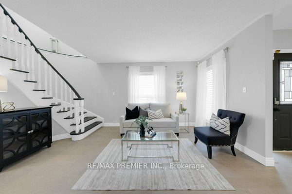 Photo 60 of 16 Shady Glen Crescent, Caledon, Bolton East — HOMEH