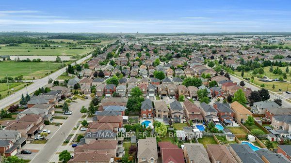 Photo 54 of 16 Shady Glen Crescent, Caledon, Bolton East — HOMEH