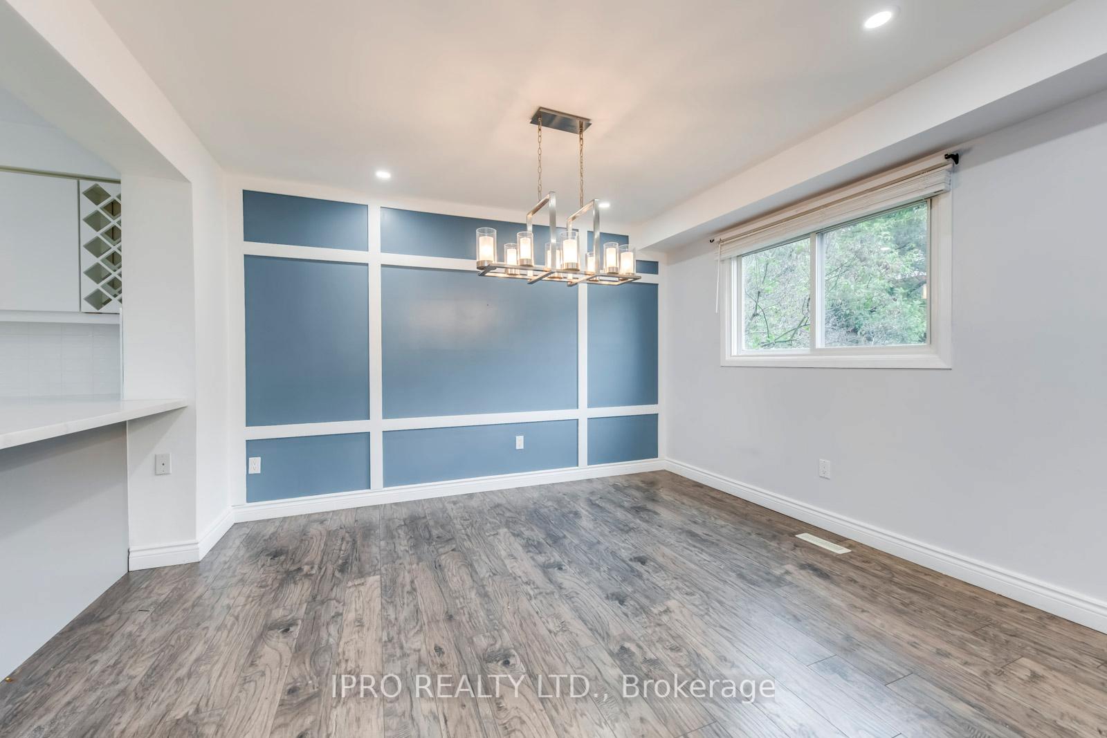 Photo 18 of 7 Wright Crescent, Ajax, Central — HOMEH