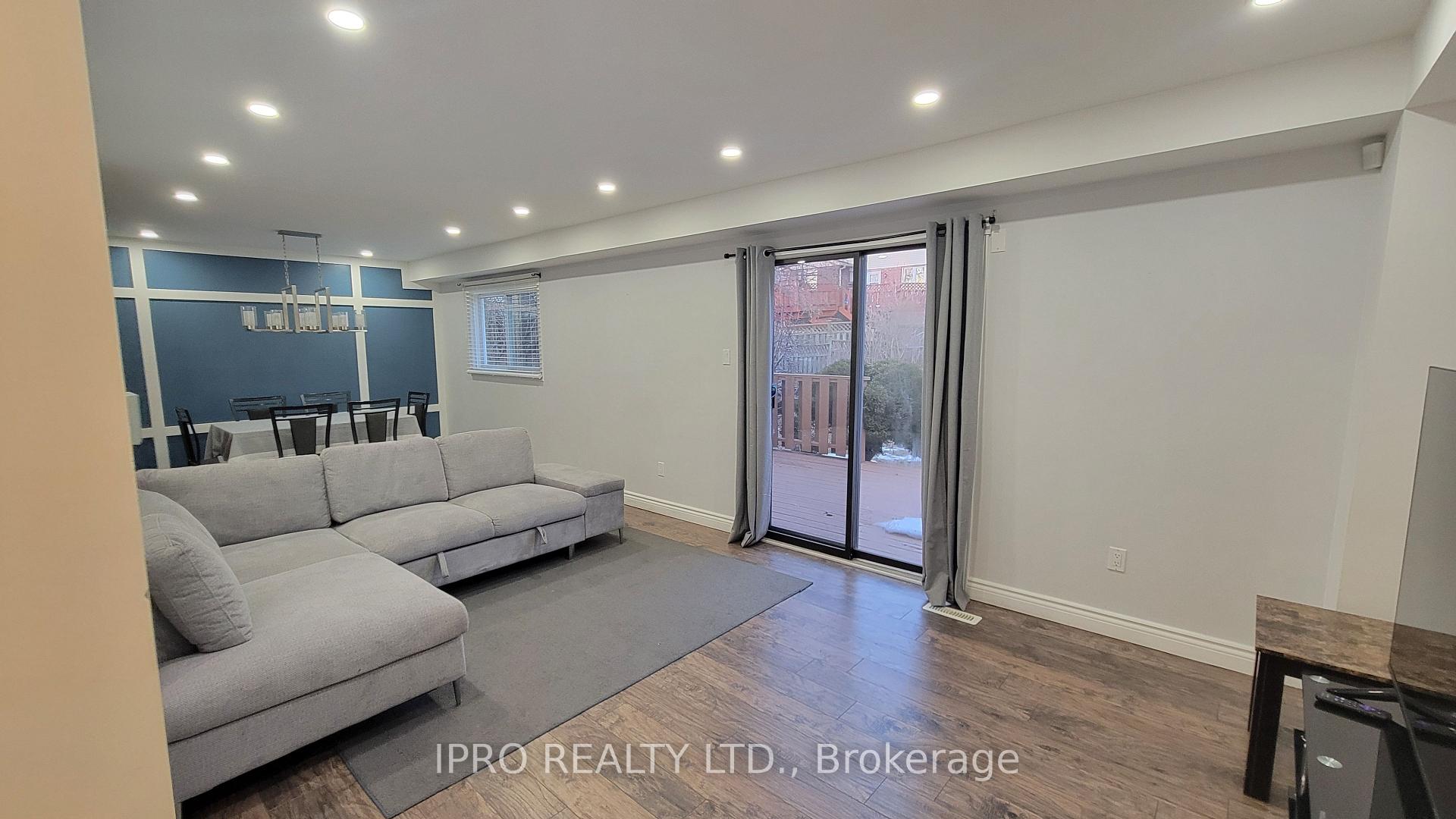 Photo 20 of 7 Wright Crescent, Ajax, Central — HOMEH