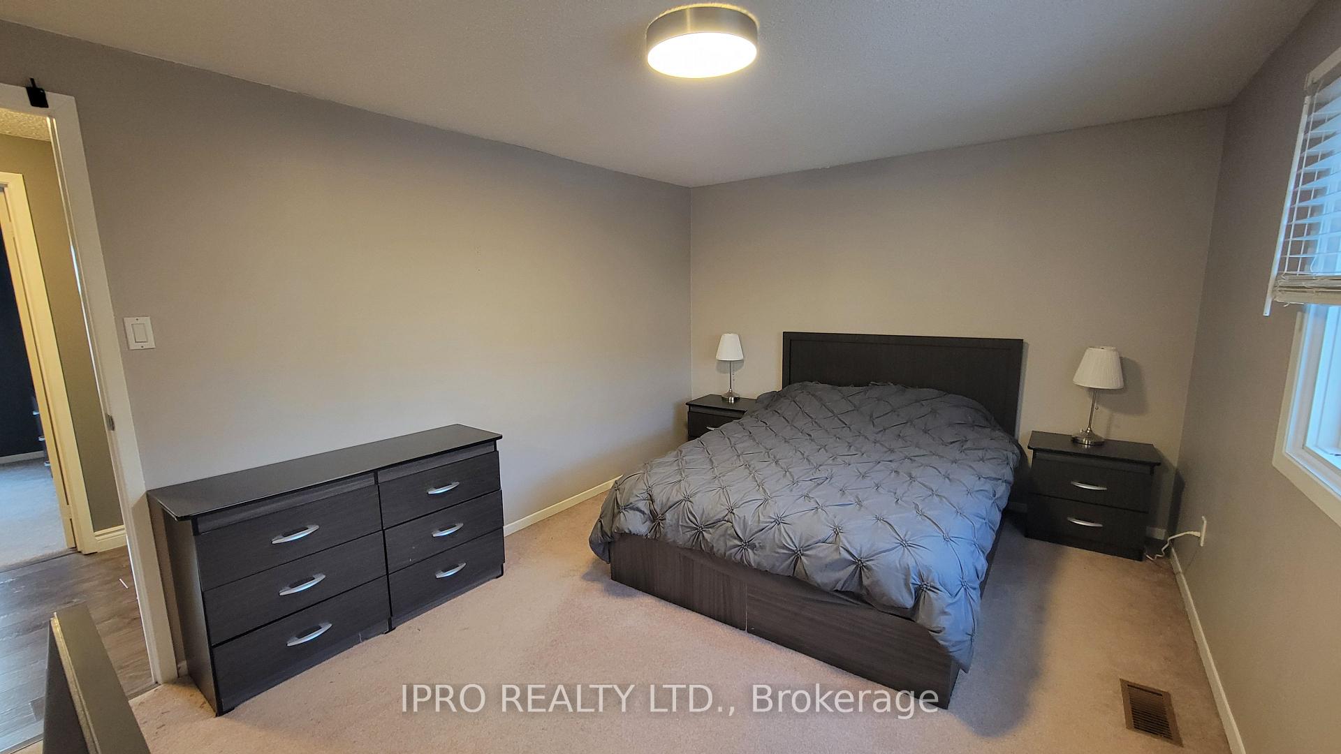 Photo 25 of 7 Wright Crescent, Ajax, Central — HOMEH