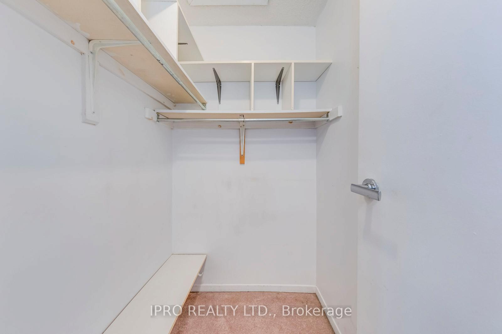 Photo 28 of 7 Wright Crescent, Ajax, Central — HOMEH