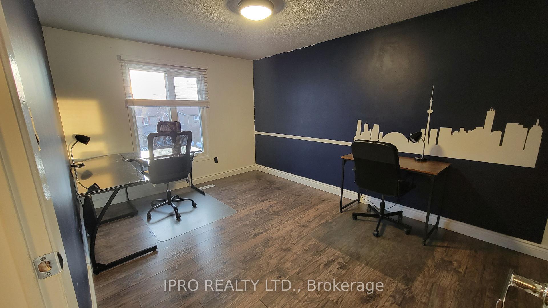Photo 27 of 7 Wright Crescent, Ajax, Central — HOMEH