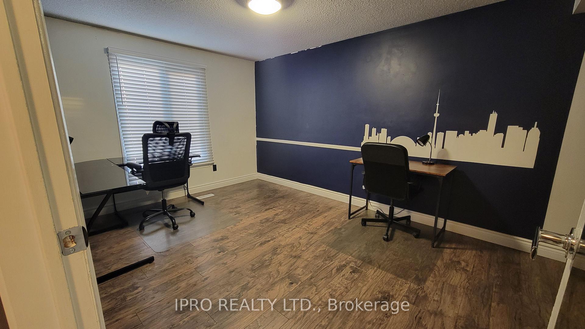 Photo 29 of 7 Wright Crescent, Ajax, Central — HOMEH