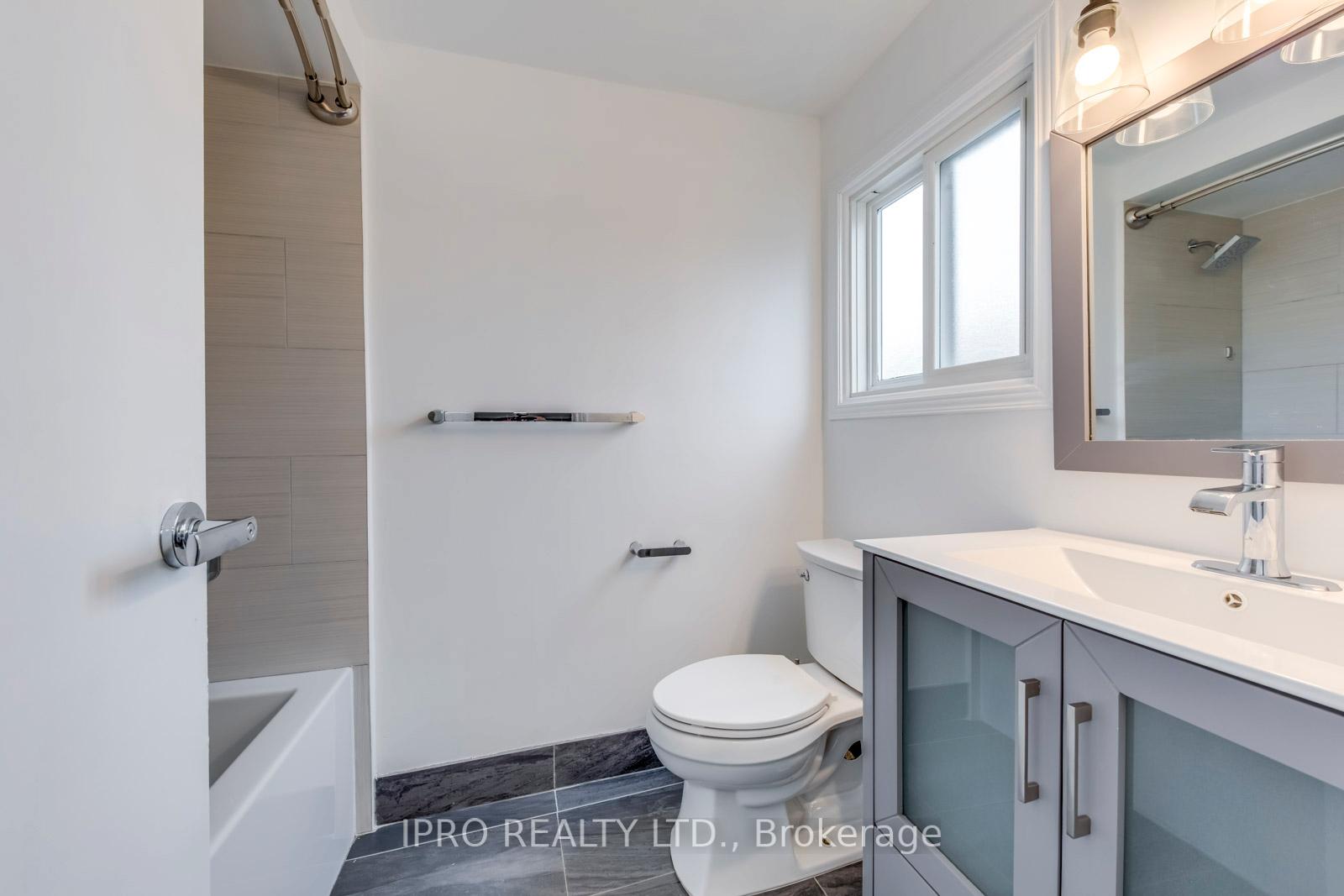 Photo 30 of 7 Wright Crescent, Ajax, Central — HOMEH