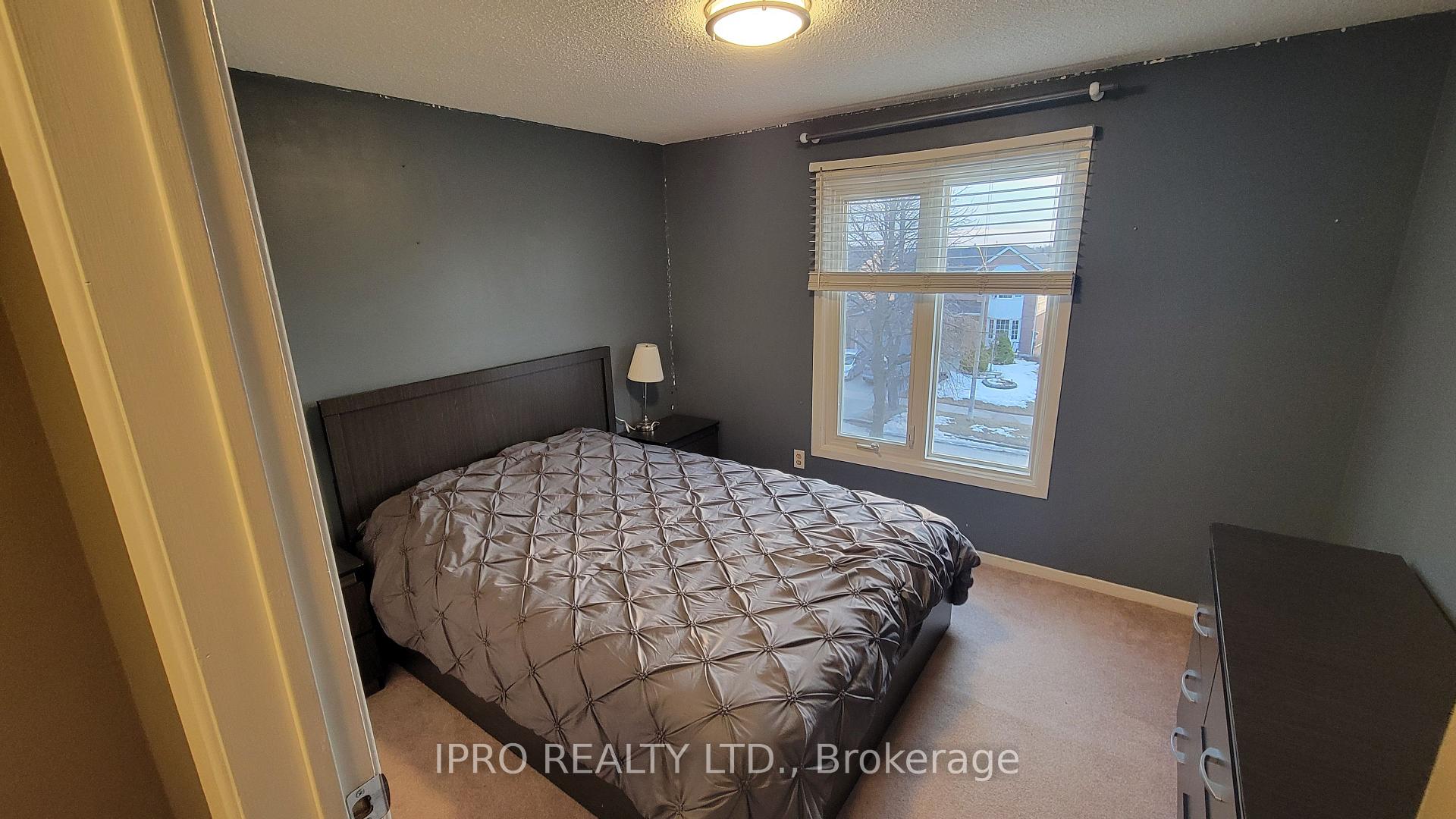 Photo 31 of 7 Wright Crescent, Ajax, Central — HOMEH