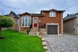Photo 1 of 227 Country Lane, Barrie, Painswick South — HOMEH