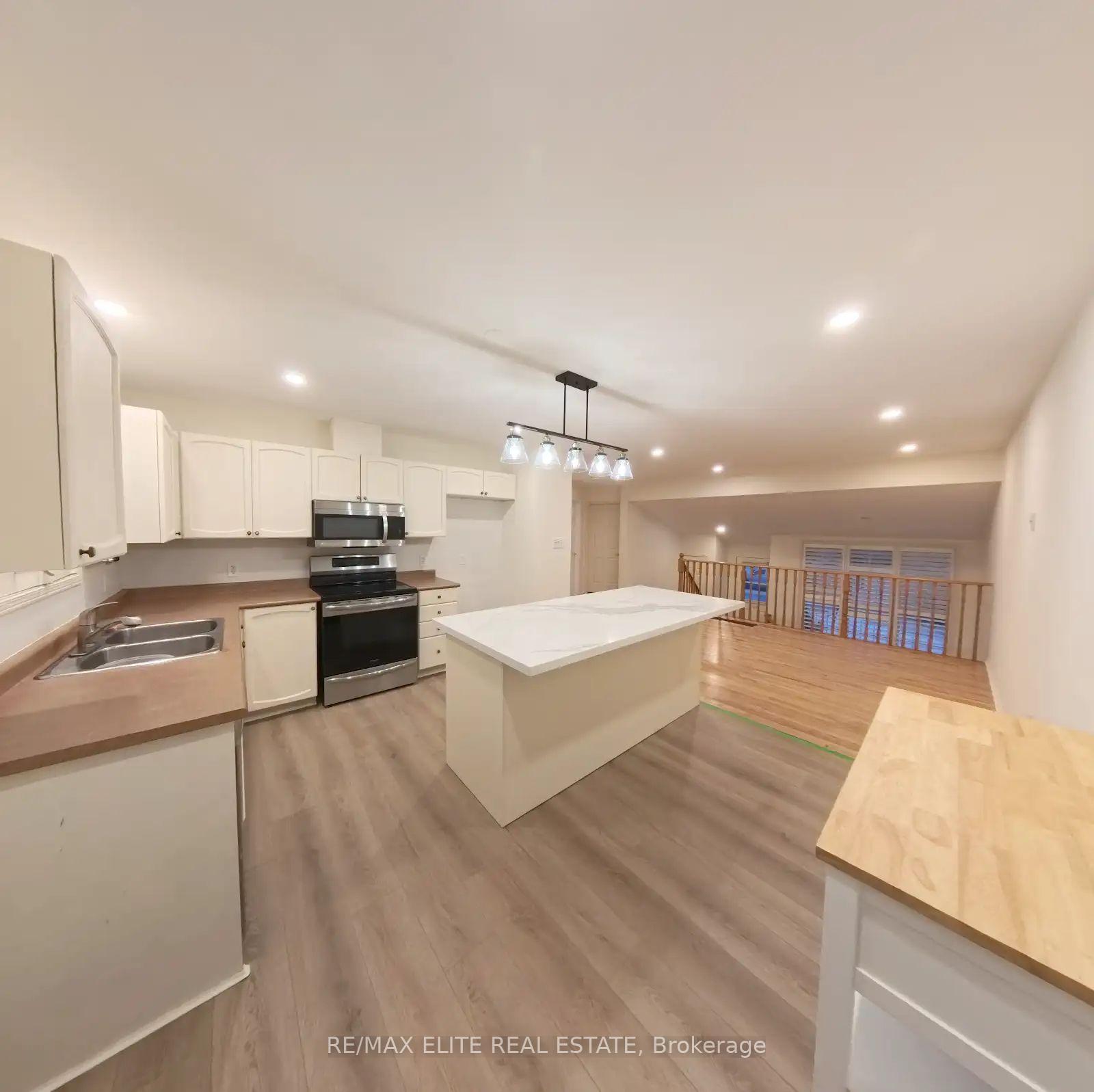 Photo 2 of 227 Country Lane, Barrie, Painswick South — HOMEH