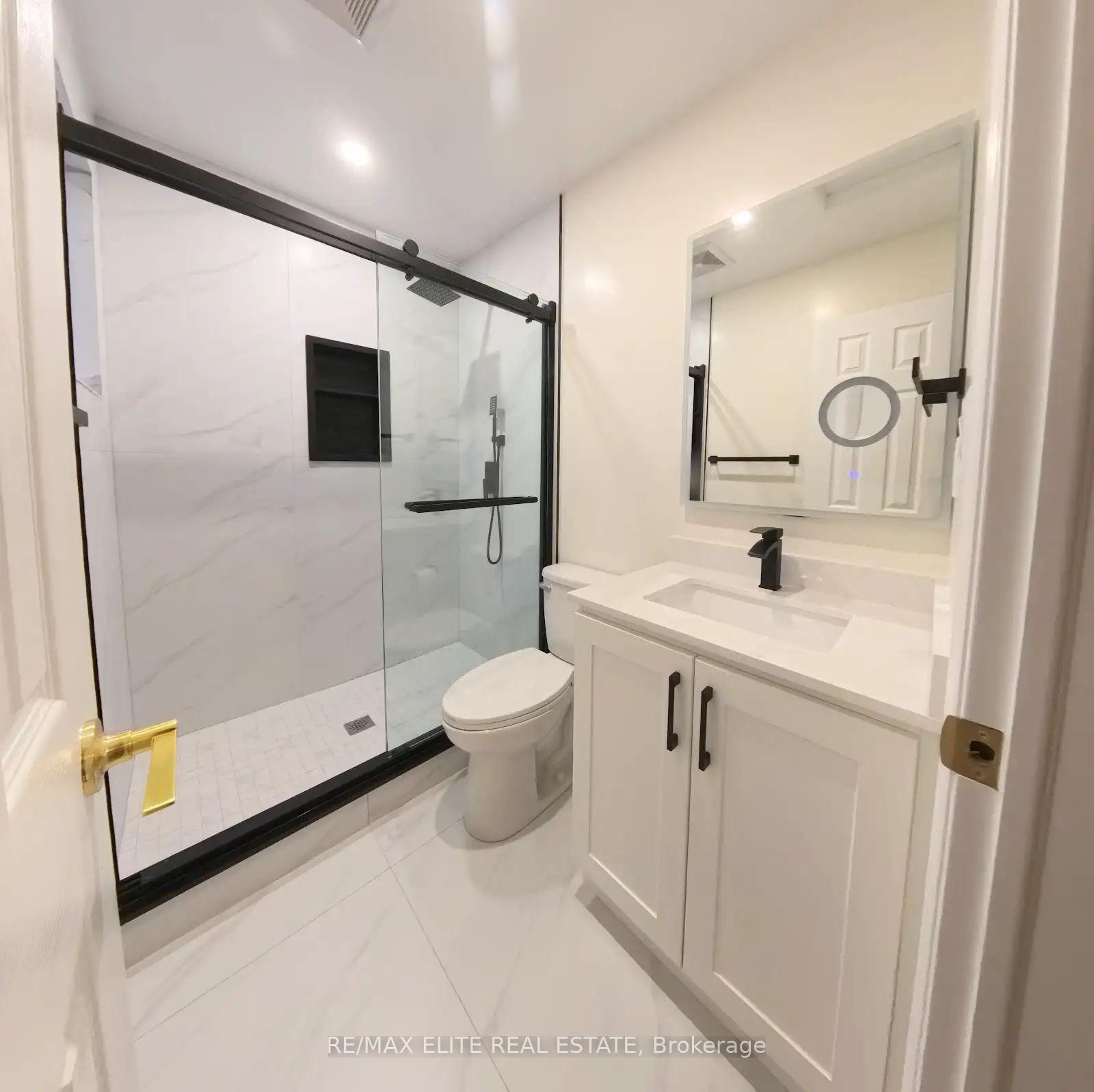 Photo 5 of 227 Country Lane, Barrie, Painswick South — HOMEH