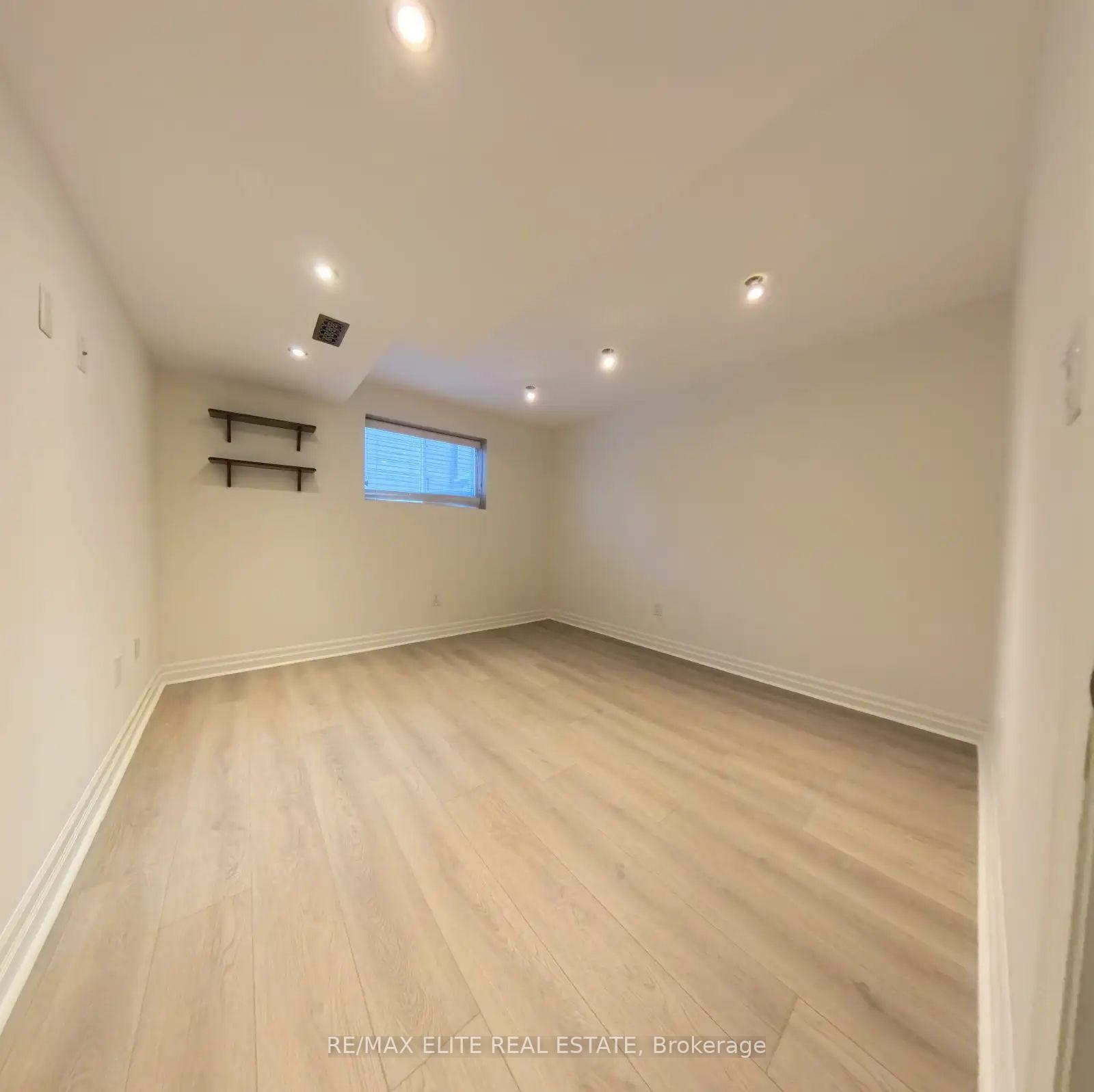 Photo 8 of 227 Country Lane, Barrie, Painswick South — HOMEH