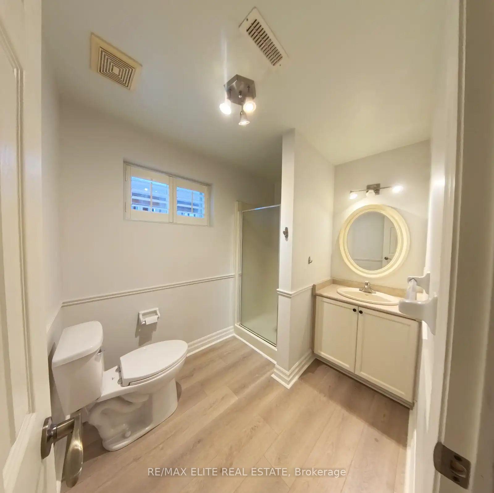 Photo 10 of 227 Country Lane, Barrie, Painswick South — HOMEH