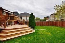 Photo 11 of 227 Country Lane, Barrie, Painswick South — HOMEH