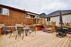 Photo 12 of 227 Country Lane, Barrie, Painswick South — HOMEH