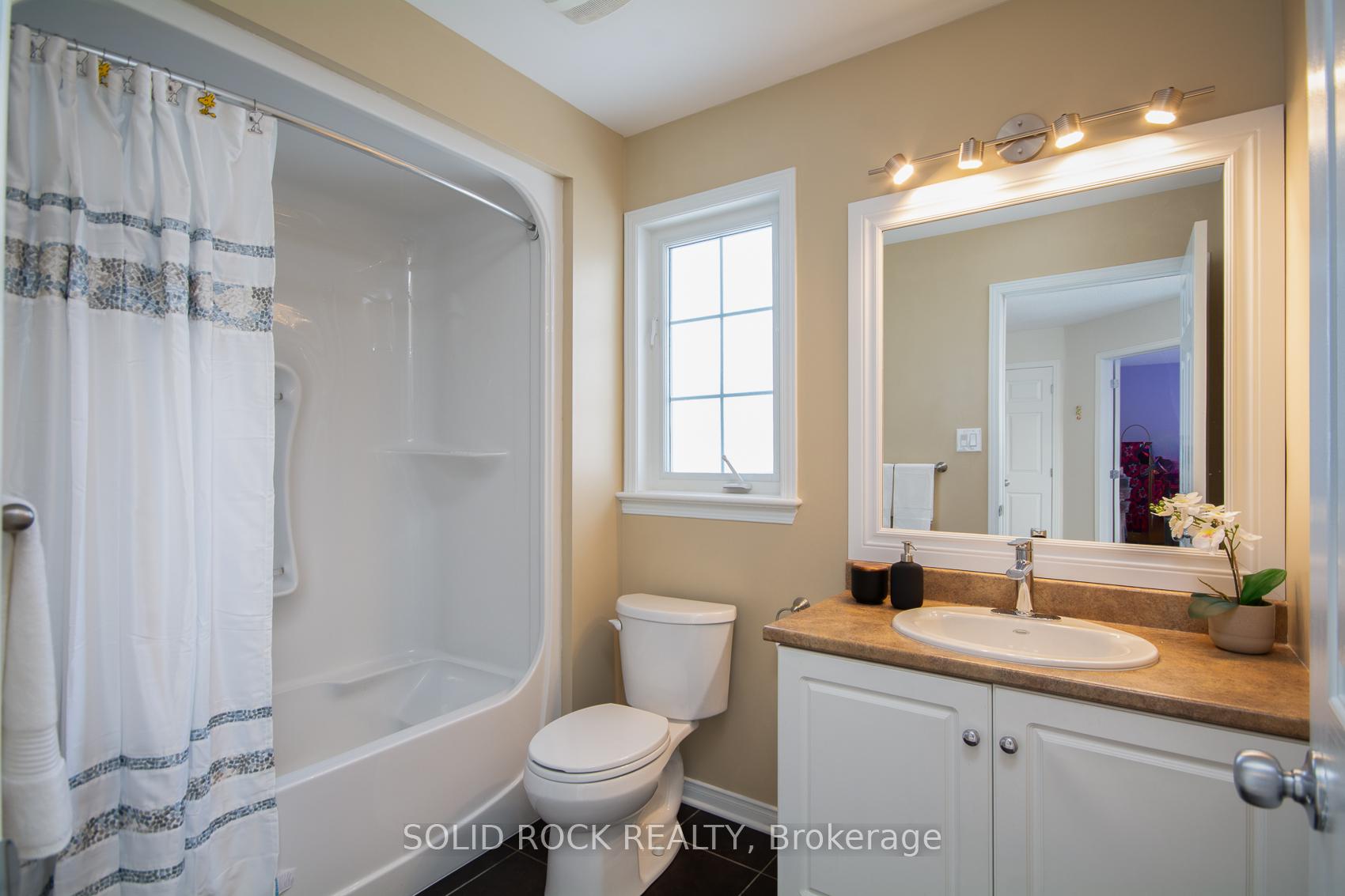Photo 19 of 532 Carina Crescent, Ottawa, Barrhaven - Stonebridge — HOMEH