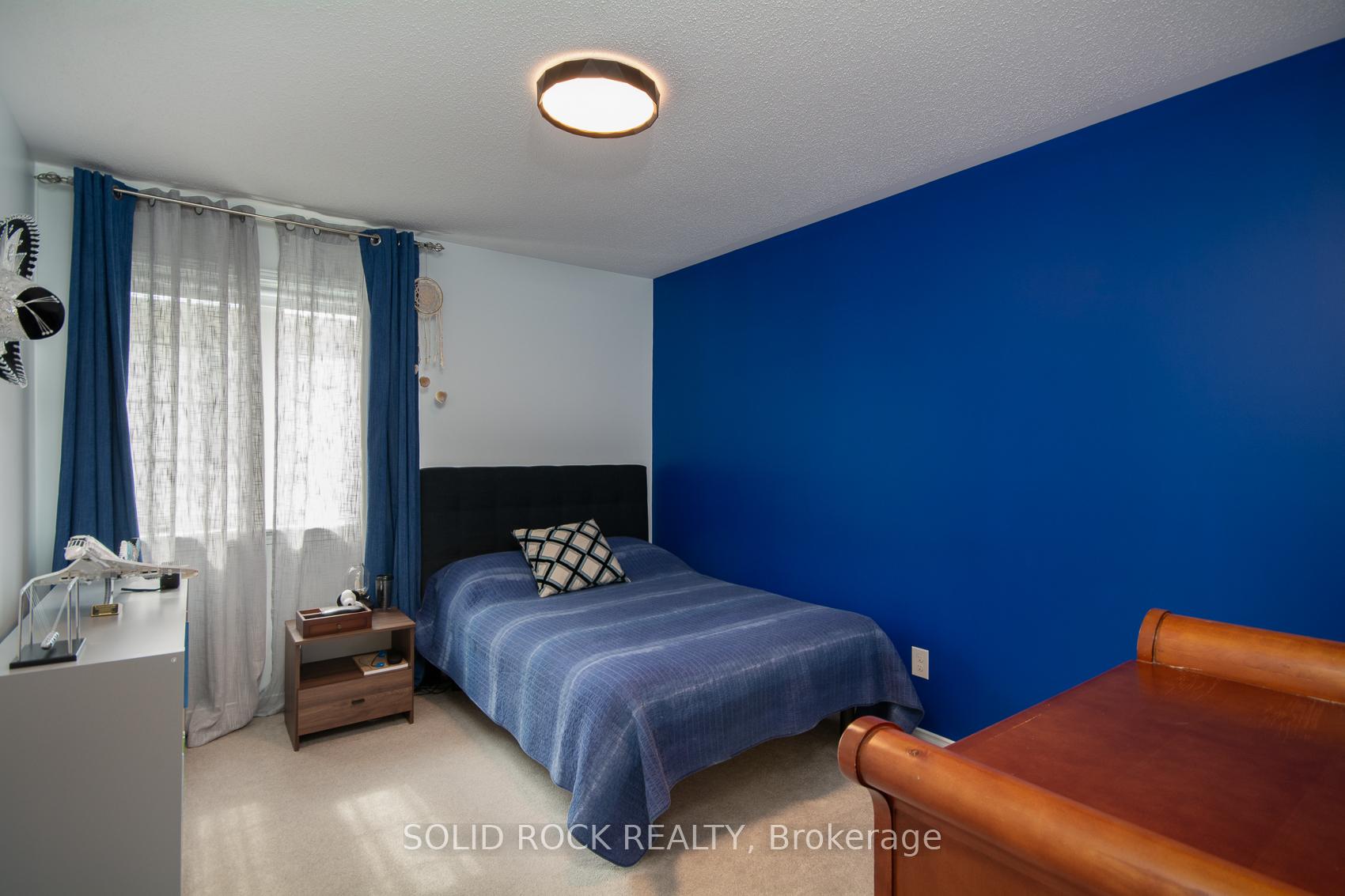 Photo 21 of 532 Carina Crescent, Ottawa, Barrhaven - Stonebridge — HOMEH