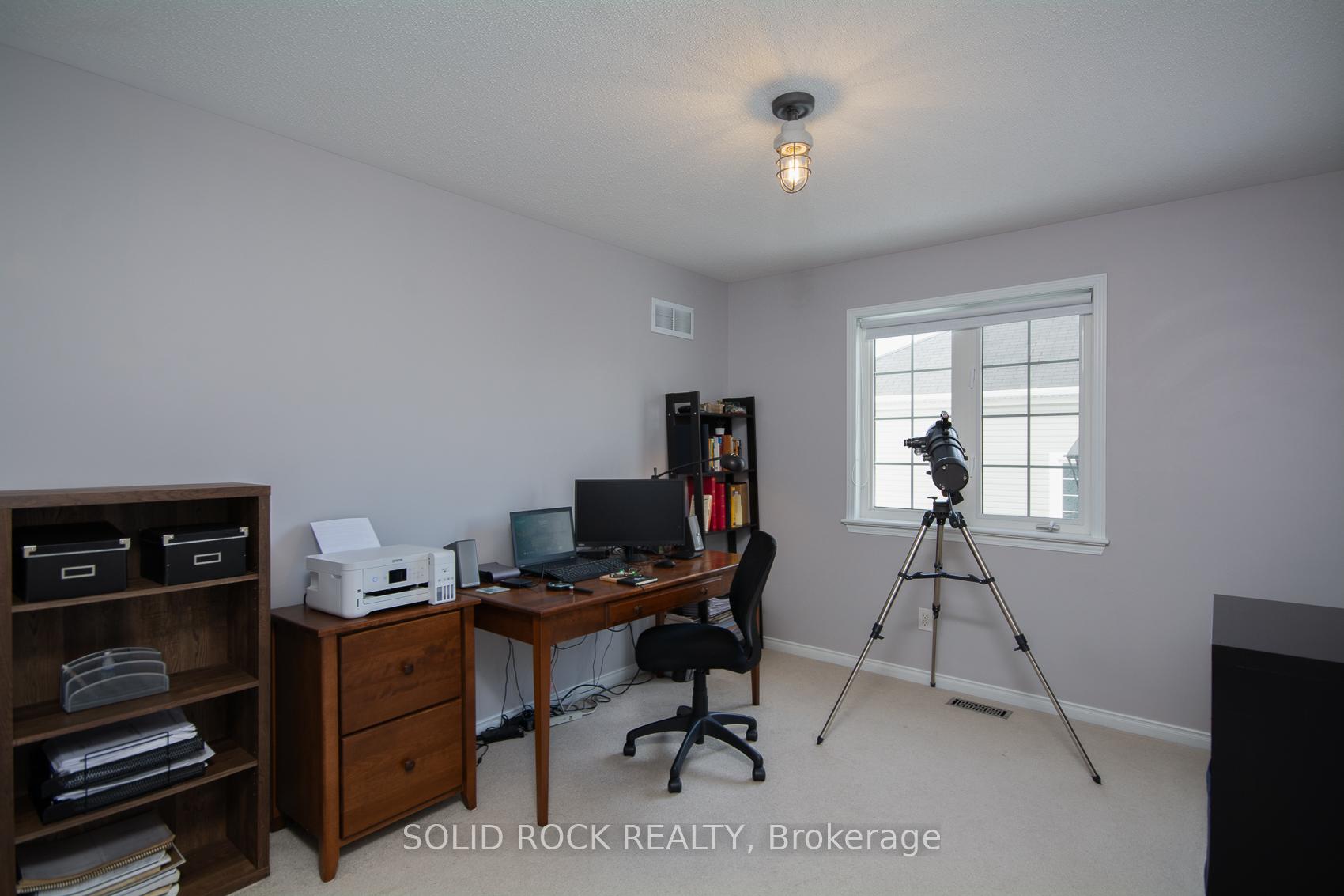 Photo 22 of 532 Carina Crescent, Ottawa, Barrhaven - Stonebridge — HOMEH
