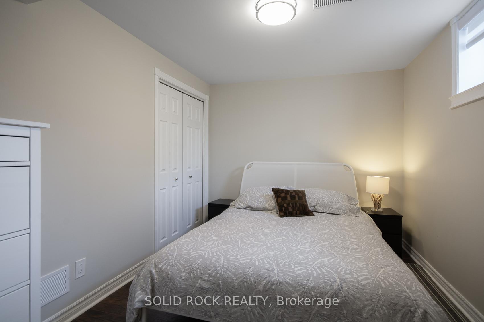 Photo 31 of 532 Carina Crescent, Ottawa, Barrhaven - Stonebridge — HOMEH