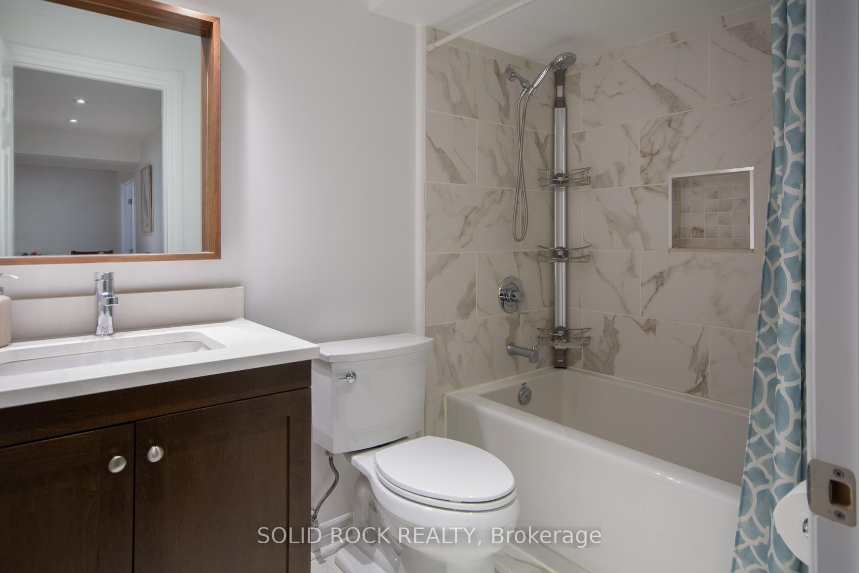 Photo 33 of 532 Carina Crescent, Ottawa, Barrhaven - Stonebridge — HOMEH