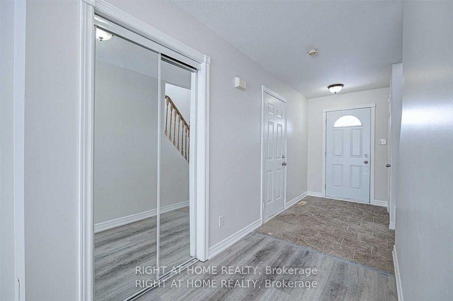 Photo 6 of 146 Cheltenham Road, Barrie, Georgian Drive — HOMEH