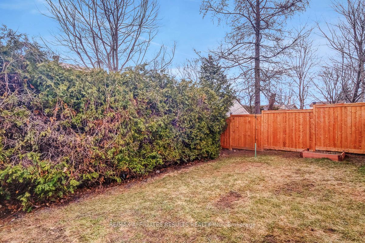 Photo 34 of 14 Exeter Drive, Ottawa, Barrhaven - On the Green — HOMEH