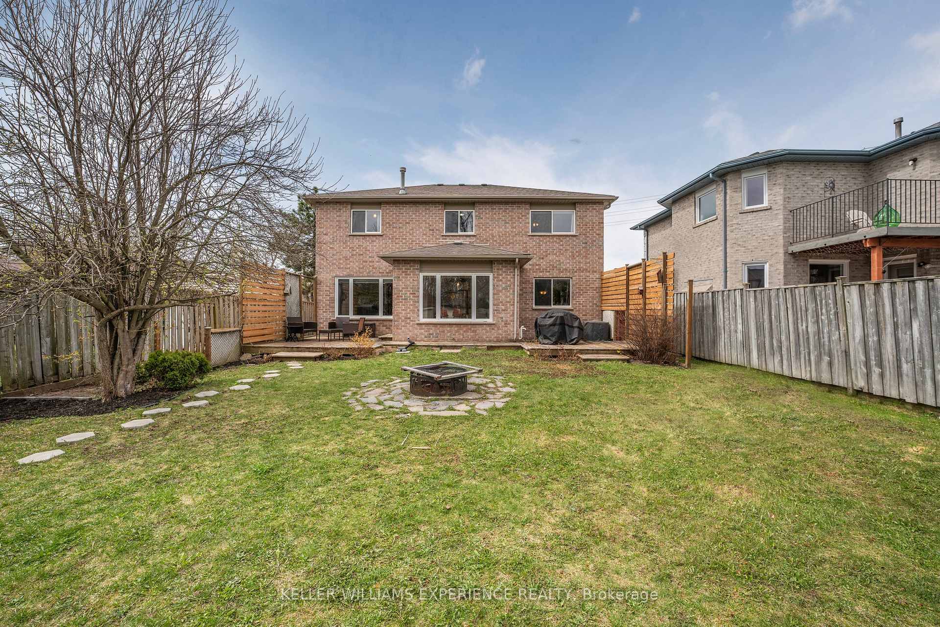 Photo 43 of 481 Ferndale Drive N, Barrie, Northwest — HOMEH