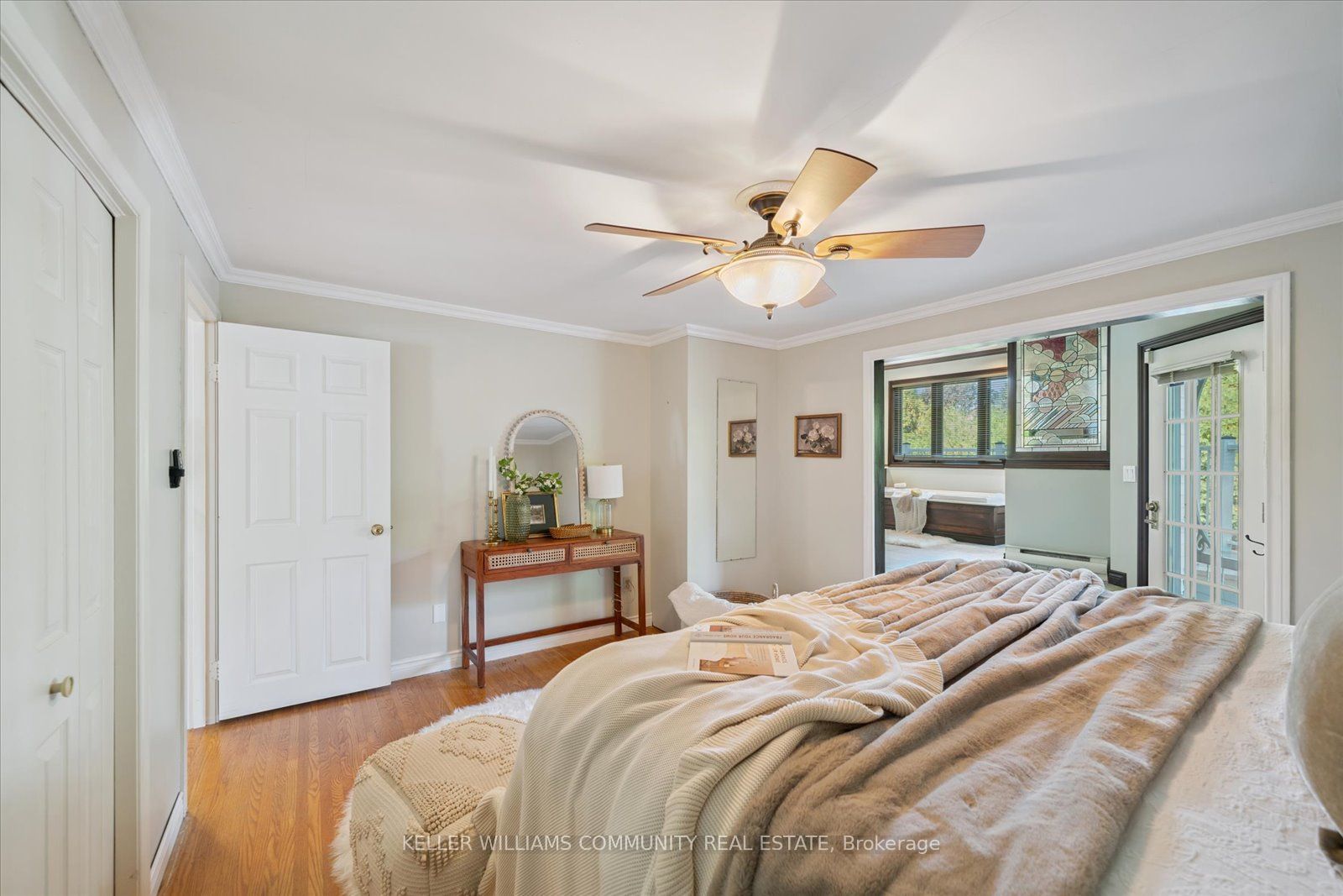 Photo 80 of 208 Marigold Avenue, Oshawa, Centennial — HOMEH