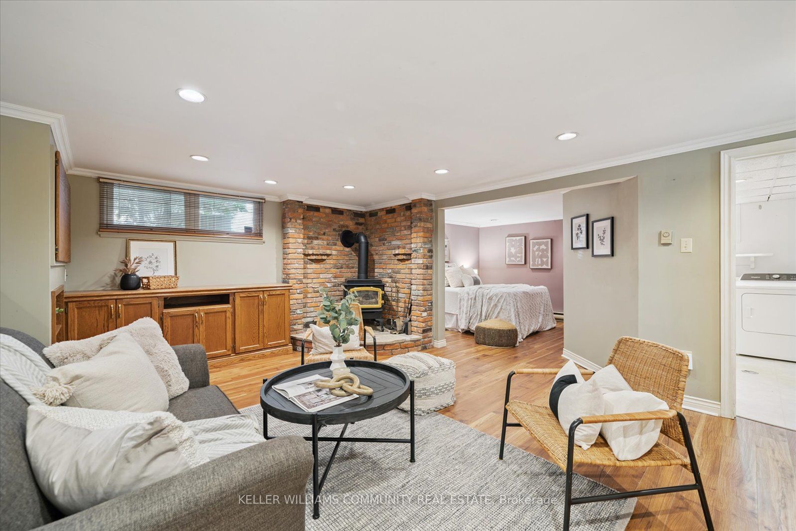 Photo 89 of 208 Marigold Avenue, Oshawa, Centennial — HOMEH