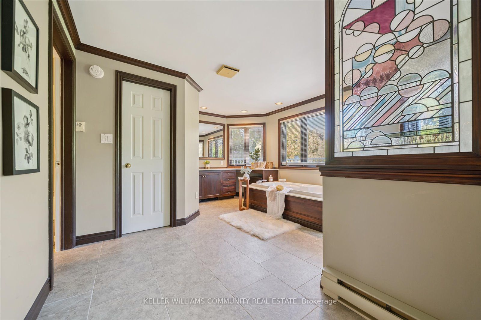 Photo 81 of 208 Marigold Avenue, Oshawa, Centennial — HOMEH