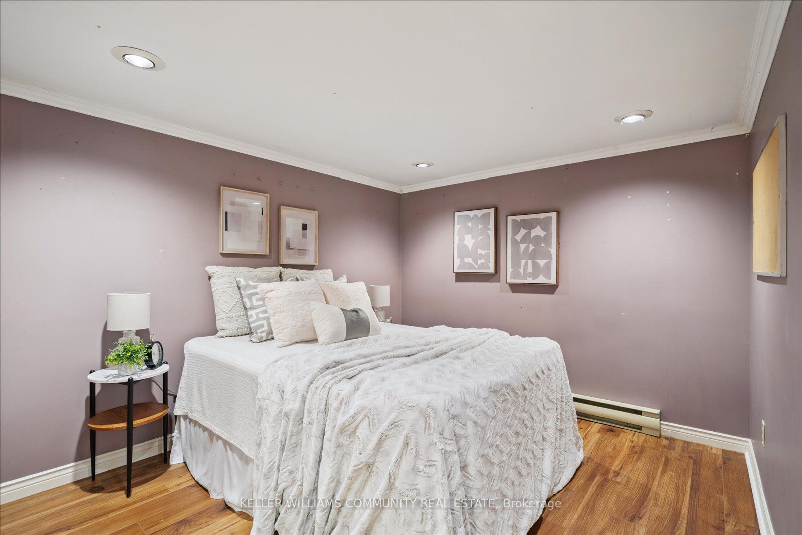 Photo 90 of 208 Marigold Avenue, Oshawa, Centennial — HOMEH