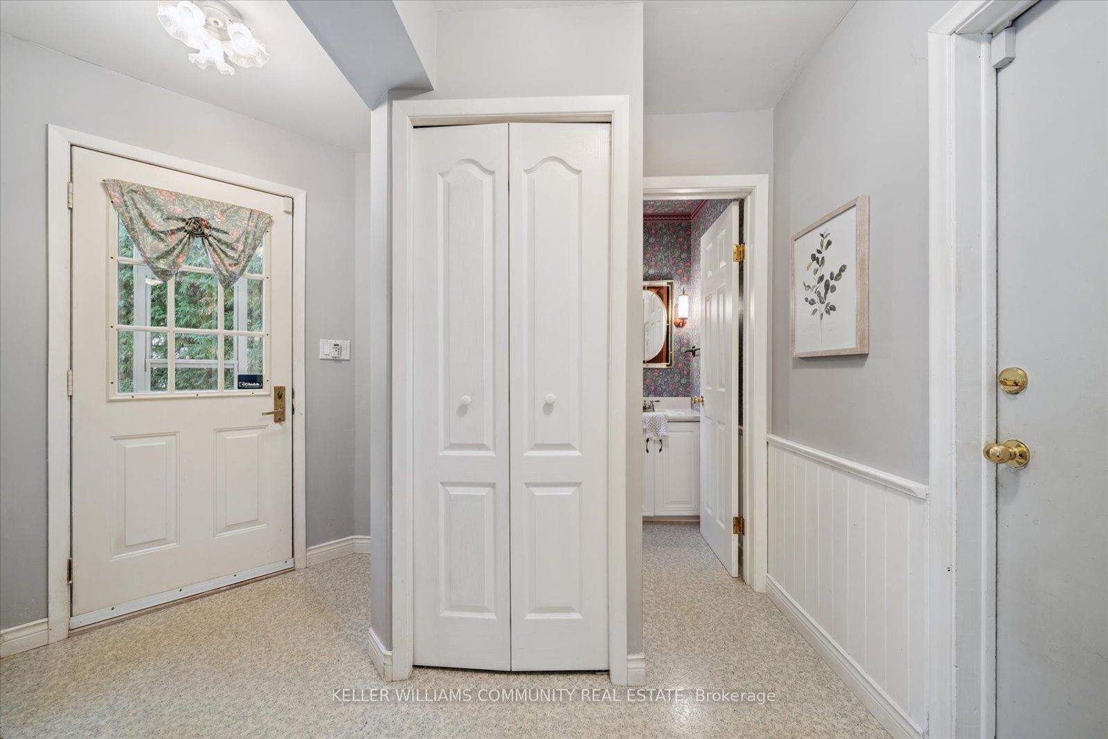 Photo 76 of 208 Marigold Avenue, Oshawa, Centennial — HOMEH