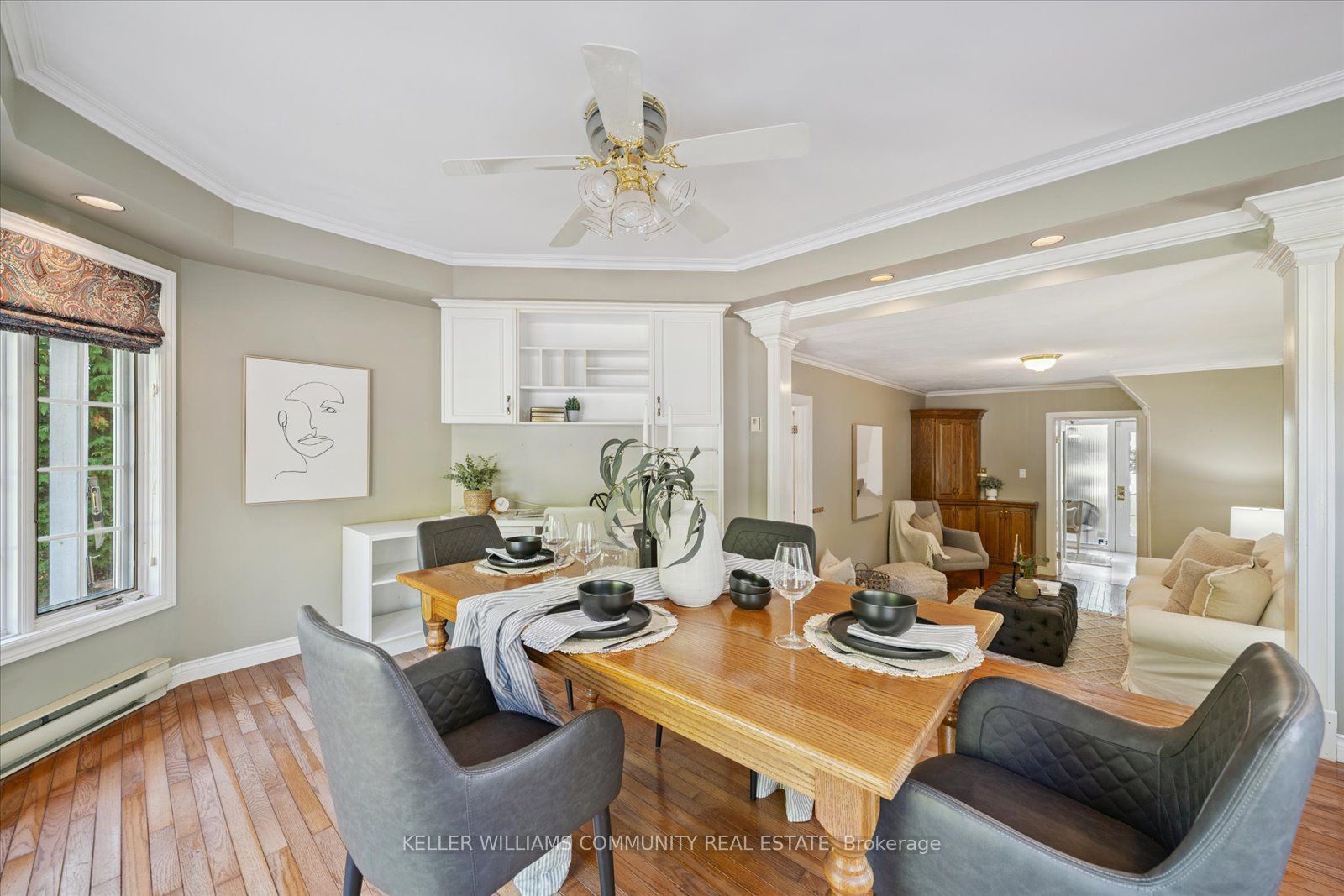 Photo 72 of 208 Marigold Avenue, Oshawa, Centennial — HOMEH
