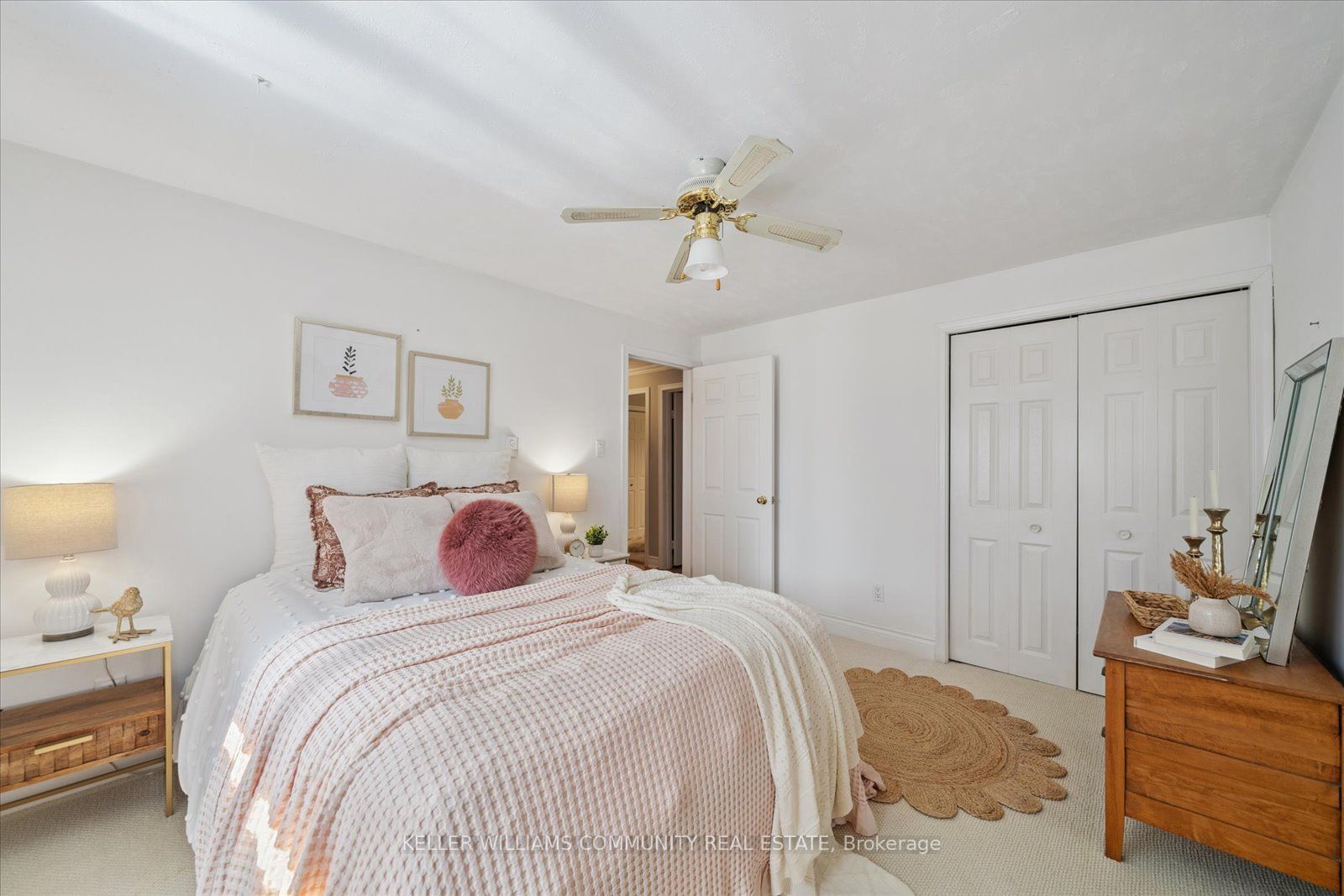 Photo 83 of 208 Marigold Avenue, Oshawa, Centennial — HOMEH
