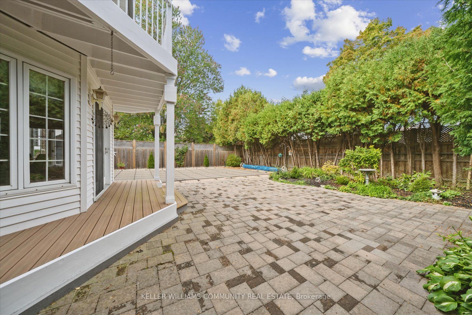 Photo 94 of 208 Marigold Avenue, Oshawa, Centennial — HOMEH