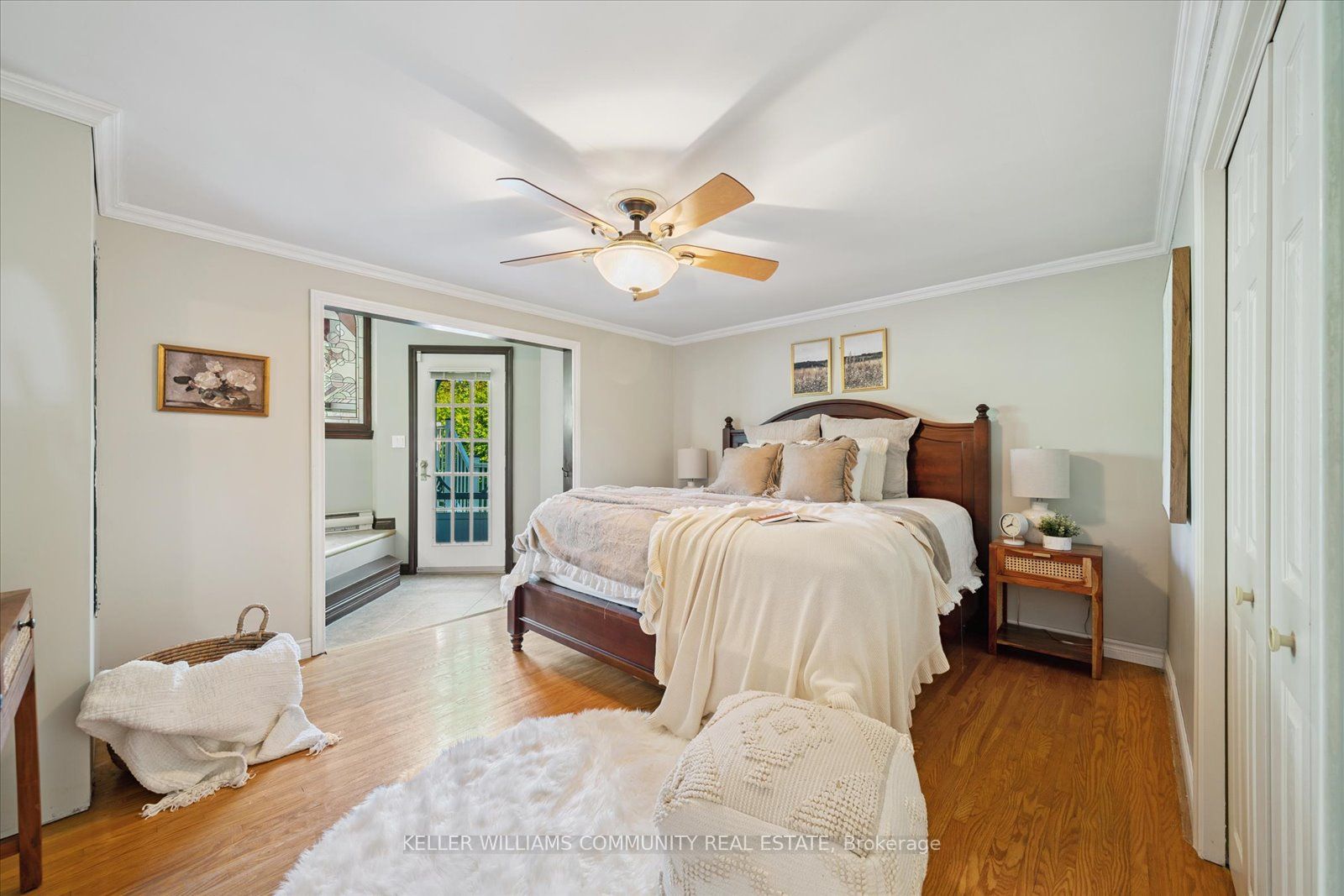 Photo 78 of 208 Marigold Avenue, Oshawa, Centennial — HOMEH